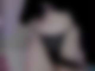 Michelle's Live Sex Cam Show