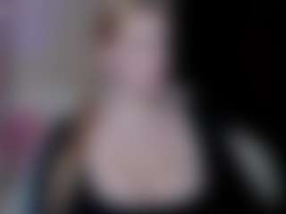 Michelle's Live Sex Cam Show