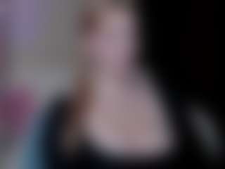 Michelle's Live Sex Cam Show