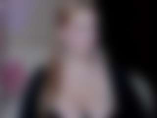 Michelle's Live Sex Cam Show