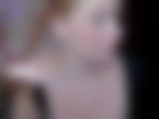 Michelle's Live Sex Cam Show