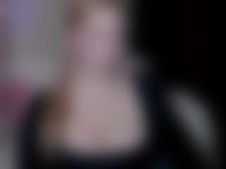 Michelle's Live Sex Cam Show