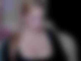 Michelle's Live Sex Cam Show