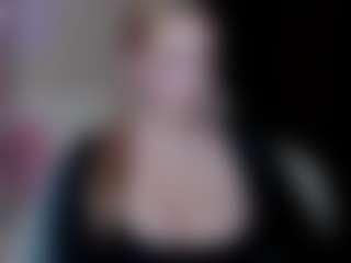 Michelle's Live Sex Cam Show