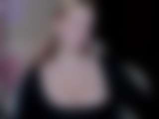 Michelle's Live Sex Cam Show