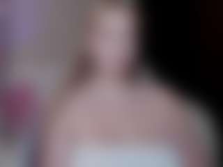 Live cam show with Michelle - Erotic Dance on Camsoda
