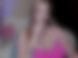 Michelle's Live Sex Cam Show