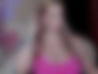 Michelle's Live Sex Cam Show