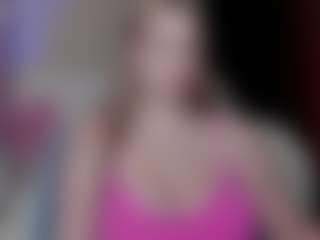 Michelle's Live Sex Cam Show