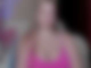 Michelle's Live Sex Cam Show