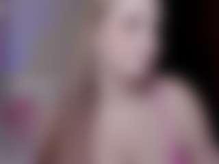 Michelle's Live Sex Cam Show