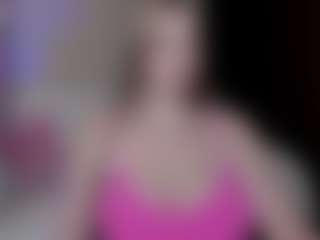 Michelle's Live Sex Cam Show