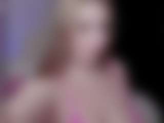 Michelle's Live Sex Cam Show