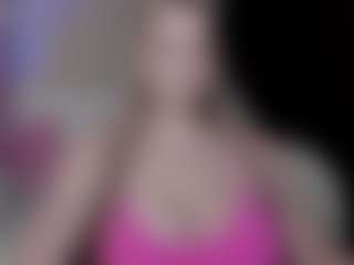 Michelle's Live Sex Cam Show