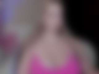 Michelle's Live Sex Cam Show