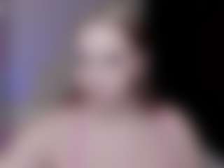 Michelle's Live Sex Cam Show