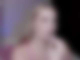 Michelle's Live Sex Cam Show