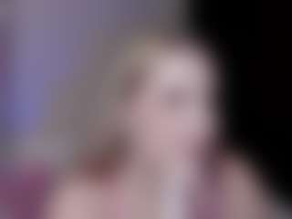 Michelle's Live Sex Cam Show