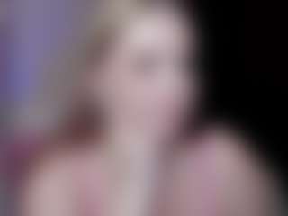 Live cam show with Michelle - Cum In Pussy on Camsoda