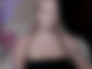Michelle's Live Sex Cam Show