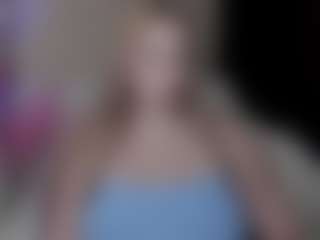 Michelle's Live Sex Cam Show