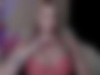 Michelle's Live Sex Cam Show