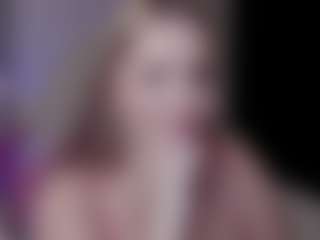 Michelle's Live Sex Cam Show
