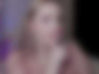 Michelle's Live Sex Cam Show