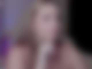 Michelle's Live Sex Cam Show
