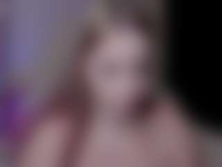 Michelle's Live Sex Cam Show