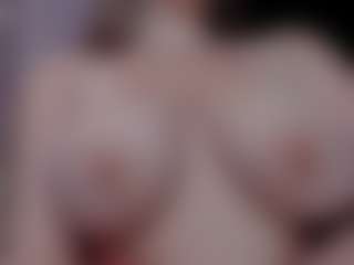 Michelle's Live Sex Cam Show