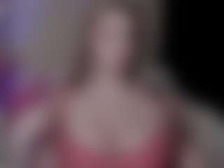 Michelle's Live Sex Cam Show