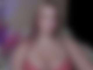 Michelle's Live Sex Cam Show