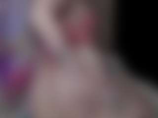 Michelle's Live Sex Cam Show
