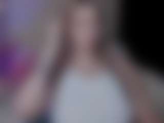 Michelle's Live Sex Cam Show