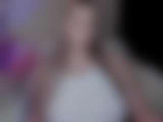 Michelle's Live Sex Cam Show