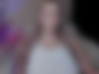 Michelle's Live Sex Cam Show