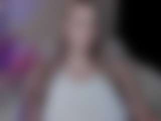 Michelle's Live Sex Cam Show