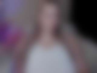 Michelle's Live Sex Cam Show