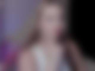 Michelle's Live Sex Cam Show