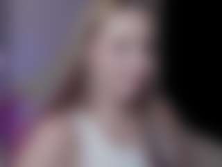 Michelle's Live Sex Cam Show