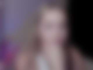 Michelle's Live Sex Cam Show