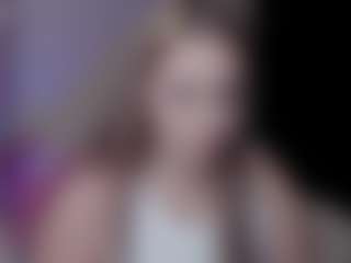 Michelle's Live Sex Cam Show