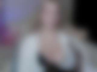 Live cam show with Michelle - Sexy on Hubzter Live