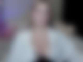 Michelle's Live Sex Cam Show