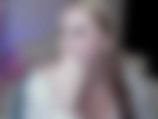 Michelle's Live Sex Cam Show