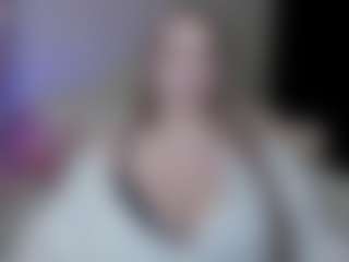 Michelle's Live Sex Cam Show