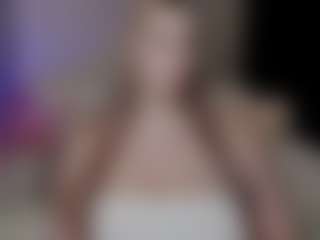 Michelle's Live Sex Cam Show