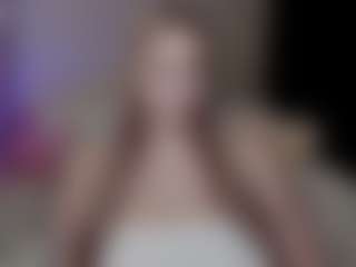 Michelle's Live Sex Cam Show