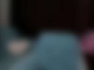 Live cam show with Michelle - Normal on CamClone